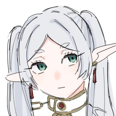 せとさんのプロフィール画像