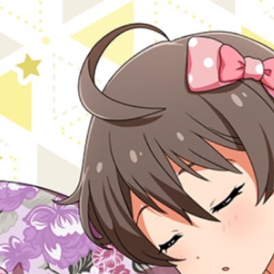 棕櫚＜シュロー🐊🐊さんのプロフィール画像