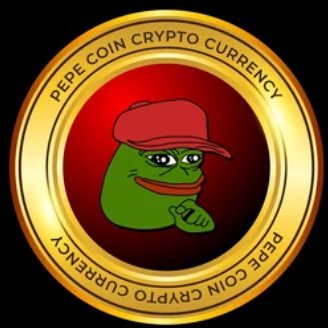 MemePumpFrenzy's profile picture. Meme jackpot alpha nonstop – daily pump calls, free insider alerts, and nonstop signals for followers only.