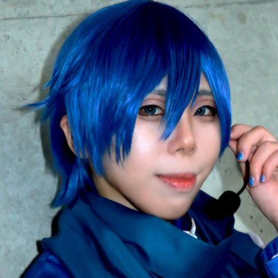 rksn1110's profile picture. 🍑