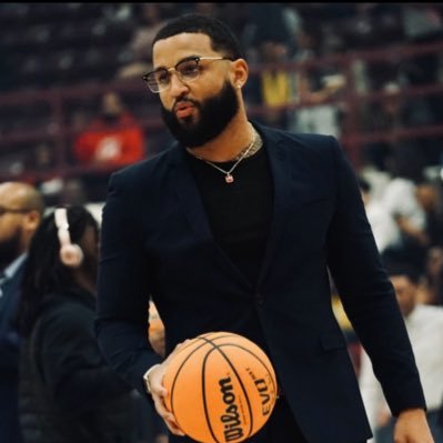 Head Coach @PCWestBBALL | Husband | Father | Educator | 15U Coach @Legyndswbb