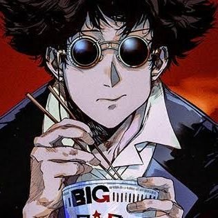 S1rLancelottt's profile picture. 19