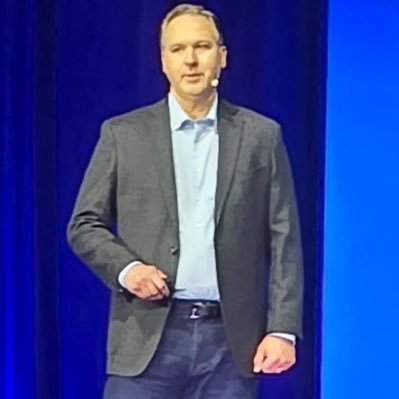 CSDHoosier's profile picture. Husband, Father of four +2, Massage Envy franchisee, Real estate and Investing