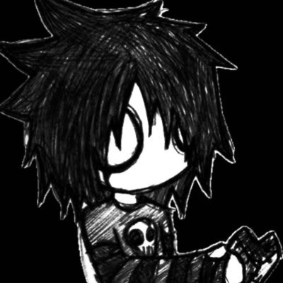 Eternal Emo Boy š“āā ļø | ā± 06 š±šØ