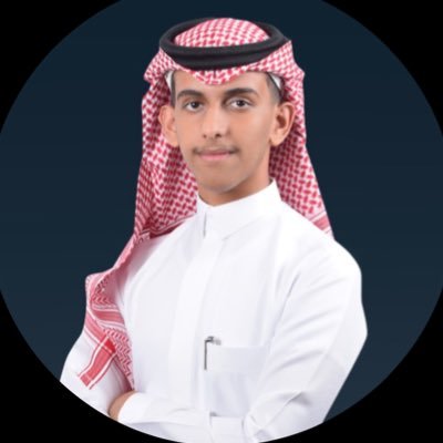 a7madR_Bm's profile picture. #Unity Game Developer