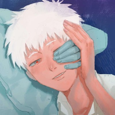 uarmoon_hope's profile picture. Bangtan y yo contra el mundo.