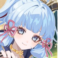ᴍɪᴋᴜ (@rni4kv) 's Twitter Profile Photo