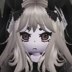 sorcen_v's profile picture. 