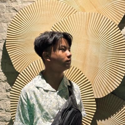 asako_kmarak's profile picture. 