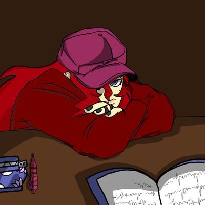 SaralyAguilar's profile picture. 𝐬𝐢 𝐬𝐨𝐲 𝐝𝐨𝐫𝐦𝐢𝐥𝐨́𝐧 𝐩𝐞𝐫𝐨 𝐮𝐧 𝐜𝐨𝐭𝐢𝐝𝐢𝐚𝐧𝐨 𝐝𝐢𝐛𝐮𝐣𝐚𝐧𝐭𝐞 𝐞𝐬 𝐥𝐨 𝐪𝐮𝐞 𝐭𝐞 𝐩𝐮𝐞𝐝𝐨 𝐩𝐫𝐨𝐦𝐞𝐭𝐞𝐫 𝐥𝐢𝐭𝐭𝐥𝐞 𝐬𝐭𝐚𝐫✨