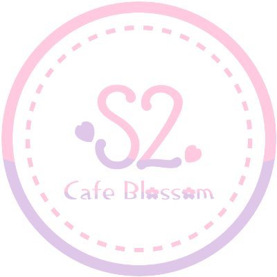 VRChatにて毎週日曜日22:00~OPEN
かわいいのあふれるオシャレ空間でキャストさんと楽しい時間を過ごせちゃうカフェイベントです!
週替わりでキャスト営業日とステージ営業日が入れ替わります。
スタッフ・キャスト一同おまちしております(๑•ω•́ฅ✧
#CafeS2Blossom
