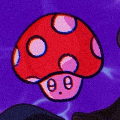 genki_dayo3's profile picture. ド健康に生きてます。￤描いたものはぜんぶAI学習、転載禁止です。￤
