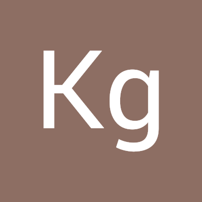 KgHt17822's profile picture. 