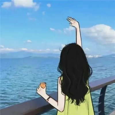 旅行を愛する心は、いつも次の未知の風景を探しています🌏✨🚉💖
台湾出身の私は、たくさんの情熱と笑顔を持っています🌸🌏😊✨