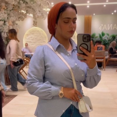 مس روچينا 📜✍️🌍 ﴿رَبِّ إِنِّي لِمَا أَنْزَلْتَ إِلَيَّ مِنْ خَيْرٍ فَقِيرٌ﴾: