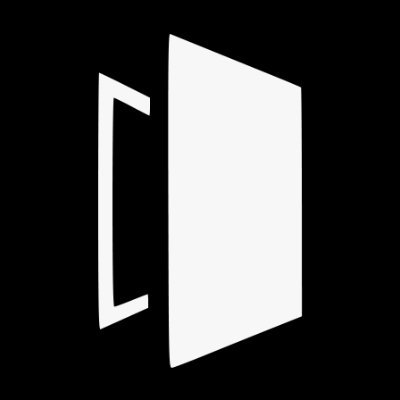 rehearsalai's profile picture. AI testing on autopilot
