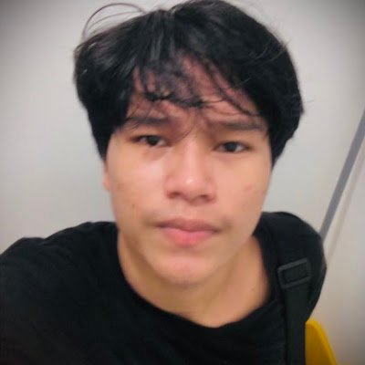 L33Gyi's profile picture. 
