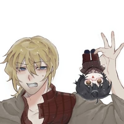 Hiii i'm Lemon this is my current account.
🚫Minors DNI🚫
Prohibited:❗Gore❗and Violence
Bisexual/Demiromantic/INFP/18+↗
- She/her