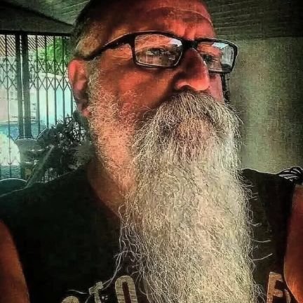 O RESPEITO É A MINHA RELIGIÃO...IGUALDADE...PAZ E AMOR ENTRE TODOS OS SERES...