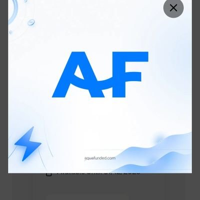 shekhar72572's profile picture. 