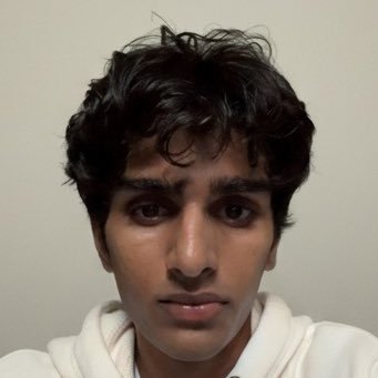 Prithvi_Pad's profile picture. e/acc @penn_state