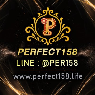 👑@PERFECT_158👑
สมัคs 👉 https://t.co/qecpIFf5CB
⚽♠️🎰🥊
🎉สมาชิกใหม่รับโบนัสสูงสุด 60 %
💰 รองรับ 𝐓𝐫𝐮𝐞 𝐖𝐚𝐥𝐥𝐞𝐭💰
🟢𝐋𝐈𝐍𝐄 𝐈𝐃 : @𝐏𝐄𝐑𝟏𝟓𝟖 (มี@)