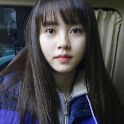 gyeoulsso Profile Picture
