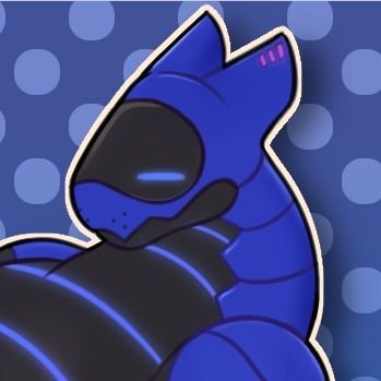 fatsynthdumpy's profile picture. ad acc lolz 🔞