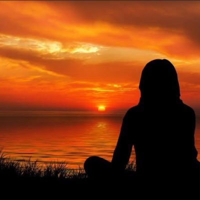 acharya_so70889's profile picture. Deep thoughts | Reflective Mind |