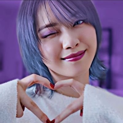 y0tgaj1g5ILUans's profile picture. m ／ たぶんed / 173.78 /筋トレ脱毛したひ