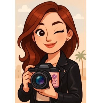 LazyMoneyArts21's profile picture. Hey