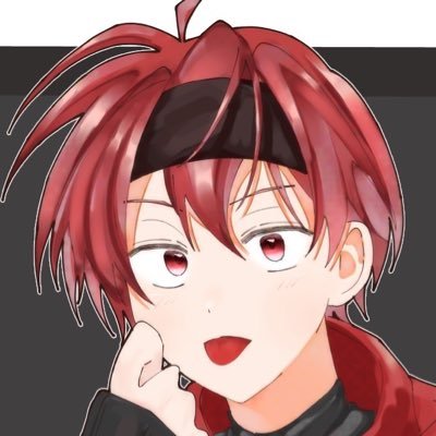 サンさんのプロフィール画像