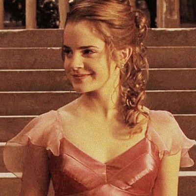 ghostpumpkinz's profile picture. #nerdtwt ‧₊˚ ⋅🍂౨ৎ⋆. entp • cabin six • ravenclaw