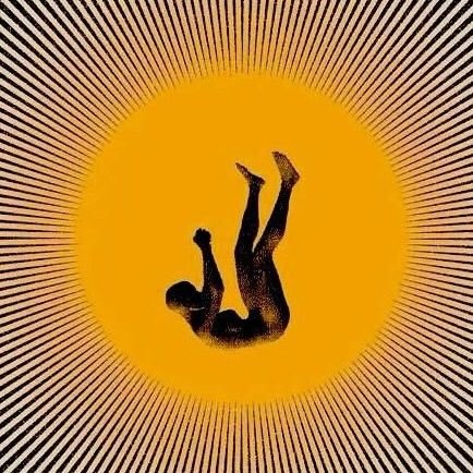▪︎dm for a reading ✨️Jupiter born, Saturn raised ✨️44 ▪︎