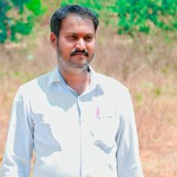 Pathem Sampath | Interlink Labs Trainee Ambassador (@babluto14861) 's Twitter Profile