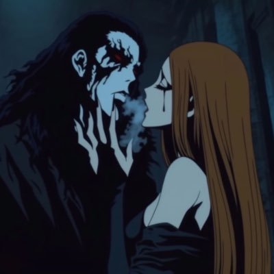 Vlad08Blood's profile picture. Giant Graveyard