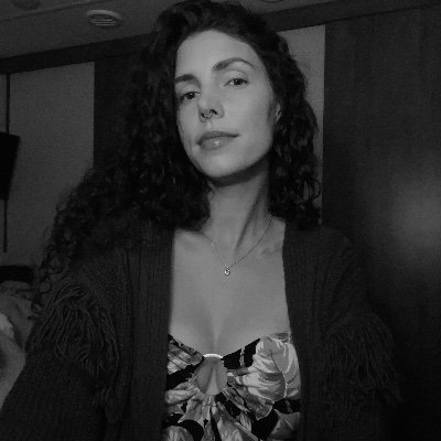 poet | author | navy veteran
https://t.co/ofji4W0PcQ