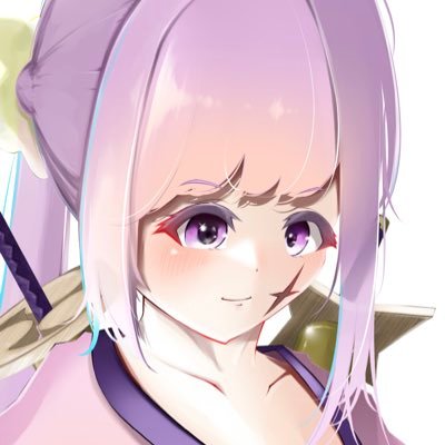 TattsuNoIrasuto's profile picture. illustration/AI使用❌ @TattsuNo_rkgkAK◀︎Sub Account/@C60625◀︎ヘッダー提供者