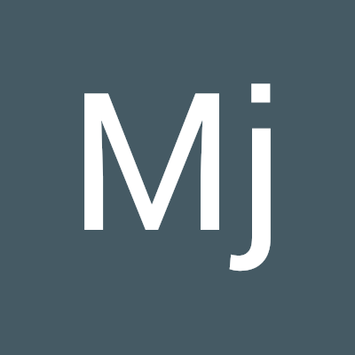 @MjMasambiq14008