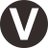 videyco_'s profile image