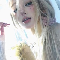 콩콩이 (@9ylto7quw3xsl) 's Twitter Profile