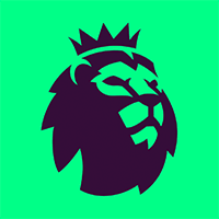 Bring your FPL chat and predictions here. Not giving advice, just a platform to talk FPL.