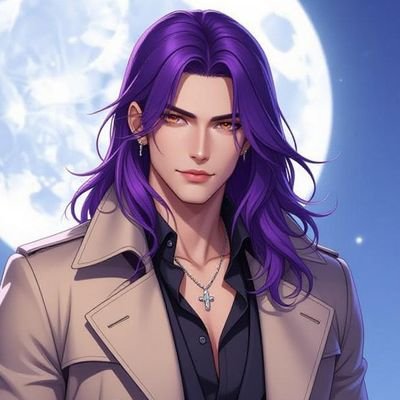 classic_loyalty's profile picture. Exploring the future of blockchain 💎 | UI/UX Designer 🎨 | Community Builder & Mod 🤝 | Pharmacy Student 💊🧑🏽‍🔬 | Gem & Alpha Hunter 🚀 | Proud #Cityzen ⚽🩵