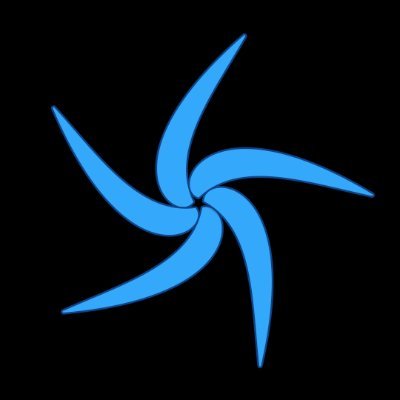 tradingteam_ai's profile picture. AI platform delivering market analysis and trading insights to traders. Informational only—no personal investment advice or buy/sell recommendations.