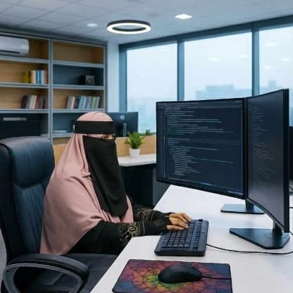 tasminatanin46's profile picture. âī¸Digital Marketing Expert
âī¸Social Media Marketing Expert 
âī¸Facebook Expert