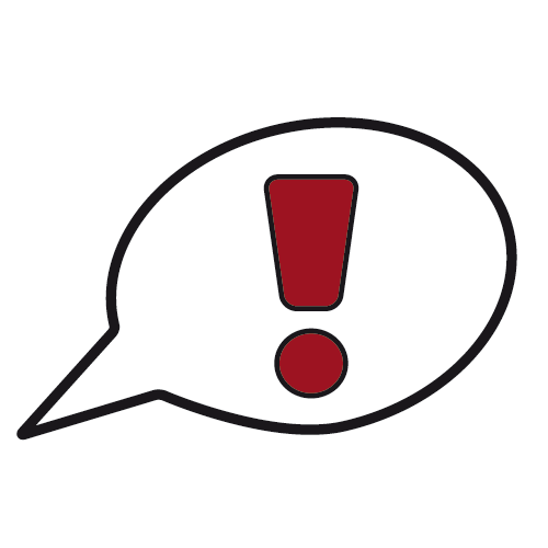 KommunikationsA's profile picture. Kommunikationsakuten är ett webbprojekt som finns till för att belysa vikten av kommunikationsarbete i organisationer. http://t.co/9dJAtNgQpf