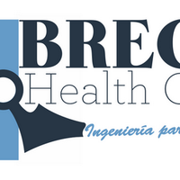 BRECA Health Care (@brecahealthcare) 's Twitter Profile Photo