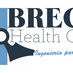 BRECA Health Care (@brecahealthcare) Twitter profile photo