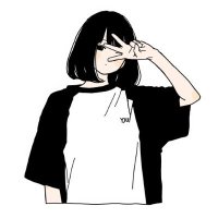 ライバーマネジメント:じゅり (@mngr_nb_jyuri) 's Twitter Profile