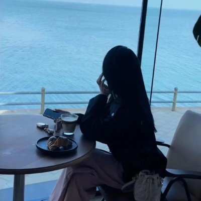 High standards are not arrogance; they are the reflection of a woman who understands her worth and refuses to settle for less than respect